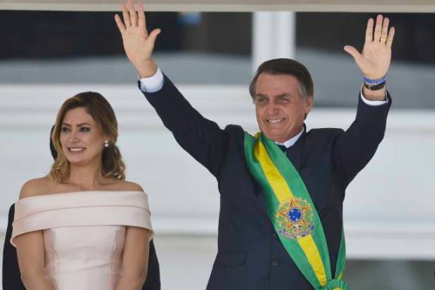 brasil-posse-bolsonaro-20190101-029